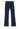 Jeans HUGO BOSS BLACK Jeans Lyris-Bootcut Blau (413)