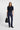Jeans HUGO BOSS BLACK Jeans Lyris-Bootcut