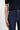 Jeans HUGO BOSS BLACK Jeans Lyris-Bootcut