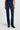 Jeans HUGO BOSS BLACK Jeans Lyris-Bootcut