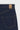 Jeans HUGO BOSS BLACK Jeans Lyris-Bootcut