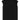 Jersey HUGO BOSS BLACK Top Fipini aus Merinowolle Schwarz (001)