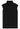 Jersey HUGO BOSS BLACK Top Fipini aus Merinowolle Schwarz (001)