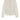 Pullover & Strickjacken HUGO BOSS BLACK Hybrid-Jacke C-Ibaio mit Double-B-Monogramm Off-White (131)
