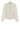 Pullover & Strickjacken HUGO BOSS BLACK Hybrid-Jacke C-Ibaio mit Double-B-Monogramm Off-White (131)