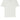 Jersey HUGO T-Shirt Dimersve Weiß (102)