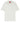 Jersey HUGO T-Shirt Dimersve Weiß (102)