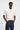 Jersey HUGO T-Shirt Dimersve