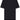 Pullover & Strickjacken HUGO BOSS BLACK Kurzarm-Strickpullover H-Ianni Blau (404)
