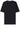 Pullover & Strickjacken HUGO BOSS BLACK Kurzarm-Strickpullover H-Ianni Blau (404)