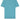 Pullover & Strickjacken HUGO BOSS BLACK Kurzarm-Strickpullover H-Ianni Blau (453)