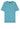 Pullover & Strickjacken HUGO BOSS BLACK Kurzarm-Strickpullover H-Ianni Blau (453)