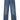 Jeans HUGO BOSS BLACK Jeans Parkway Slim Blau (415)