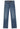Jeans HUGO BOSS BLACK Jeans Parkway Slim Blau (415)
