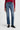 Jeans HUGO BOSS BLACK Jeans Parkway Slim