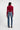 Jeans HUGO BOSS BLACK Jeans Parkway Slim