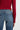 Jeans HUGO BOSS BLACK Jeans Parkway Slim