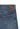 Jeans HUGO BOSS BLACK Jeans Parkway Slim