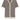 Pullover & Strickjacken HUGO BOSS BLACK Kurzarm-Cardigan Iconico Off-White (131)