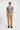 Pullover & Strickjacken HUGO BOSS BLACK Kurzarm-Cardigan Iconico