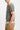 Pullover & Strickjacken HUGO BOSS BLACK Kurzarm-Cardigan Iconico