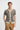Pullover & Strickjacken HUGO BOSS BLACK Kurzarm-Cardigan Iconico