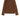 Jacken & Mäntel HUGO BOSS BLACK Velourslederjacke C-Markuedo Braun (217)