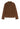 Jacken & Mäntel HUGO BOSS BLACK Velourslederjacke C-Markuedo Braun (217)