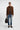Jacken & Mäntel HUGO BOSS BLACK Velourslederjacke C-Markuedo