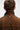 Jacken & Mäntel HUGO BOSS BLACK Velourslederjacke C-Markuedo
