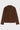 Jacken & Mäntel HUGO BOSS BLACK Velourslederjacke C-Markuedo