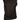 Jersey HUGO BOSS ORANGE Top Enima Schwarz (001)