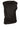 Jersey HUGO BOSS ORANGE Top Enima Schwarz (001)