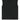 Jersey HUGO BOSS ORANGE Top Elai Schwarz (001)