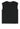 Jersey HUGO BOSS ORANGE Top Elai Schwarz (001)