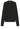 Pullover & Strickjacken HUGO Strickjacke San Jean-CV Schwarz (001)