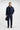 Pullover & Strickjacken HUGO Strickjacke San Jean-CV