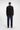 Pullover & Strickjacken HUGO Strickjacke San Jean-CV