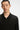 Pullover & Strickjacken HUGO Strickjacke San Jean-CV
