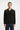 Pullover & Strickjacken HUGO Strickjacke San Jean-CV