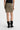 Röcke HUGO BOSS ORANGE Rock Vasola