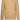 Pullover & Strickjacken HUGO Pullover Splittum Beige (269)