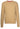 Pullover & Strickjacken HUGO Pullover Splittum Beige (269)