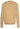 Pullover & Strickjacken HUGO Pullover Splittum