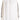 Blusen & Tuniken HUGO BOSS BLACK Bluse Banariah Off-White (118)