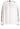 Blusen & Tuniken HUGO BOSS BLACK Bluse Banariah Off-White (118)
