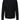 Jersey HUGO Longsleeve Dimersolo Schwarz (001)