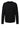 Jersey HUGO Longsleeve Dimersolo Schwarz (001)