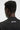 Jersey HUGO Longsleeve Dimersolo