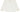 Blusen & Tuniken HUGO BOSS ORANGE Bluse natural eighteen Off-White (118)